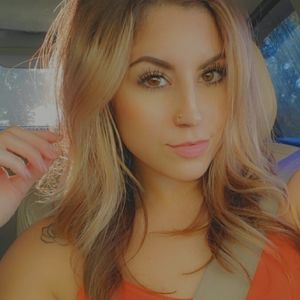 Meet your Posher, Saidy